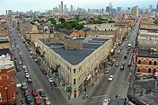 Things to do in Wicker Park: Chicago, IL Travel Guide by 10Best