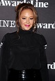 Leah Remini at Deadline’s The Contenders Emmys Event in Los Angeles 4/9 ...