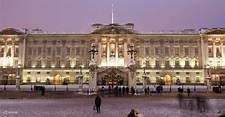 Buckingham Palace Tickets - Klook