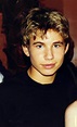 Jonathan Taylor Thomas – Wikipedia