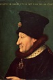 Filippo (duca di Borgogna, 1342-1404) | Sapere.it