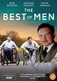 The Best of Men - Film Review - Set The Tape