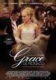 Grace de Mónaco - Película 2014 - SensaCine.com