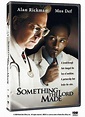 Something the Lord Made (2004)