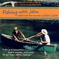 Fishing With John: Soundtrack [TV Soundtrack]: Amazon.es: CDs y vinilos}