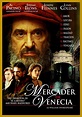 El mercader de Venecia - película: Ver online en español