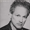 Lindsey Buckingham - Lindsey Buckingham (CD) - Badlands Records Online