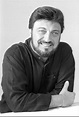 Vito Picone - Alchetron, The Free Social Encyclopedia