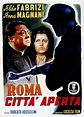 Rome, Open City (1945) - FilmAffinity