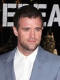 Jonas Armstrong - AlloCiné