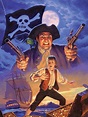Jim Hawkins (con imágenes) | Arte de pirata, La isla del tesoro, Arte ...