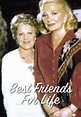 Watch Best Friends for Life (1998) Full Movie Free Online Streaming | Tubi