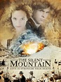 The Silent Mountain - Filme 2013 - AdoroCinema