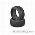 Blockers - 8th Scale Buggy Tire-3150