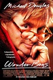 Wonder Boys (2000) - IMDb