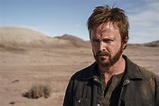 ‘El Camino: A Breaking Bad Movie’ Review: A Man’s Rueful Lament for ...