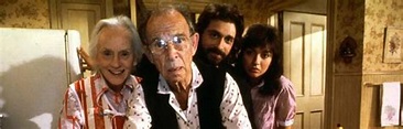 Miracolo sull'8ª strada (1987) - Streaming | FilmTV.it