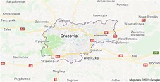 Cracovia: cosa vedere della città polacca - Viaggi in Europa