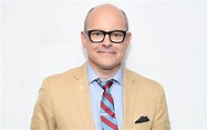 Rob Corddry: Age, Family, Full Facts - Heavyng.com