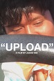 Upload (película 2019) - Tráiler. resumen, reparto y dónde ver ...