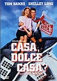 Casa dolce casa? - Film (1986)