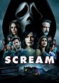 Billy Loomis Fan Casting for Scream (2022) | myCast - Fan Casting Your ...