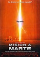 Misión a Marte - Película 2000 - SensaCine.com