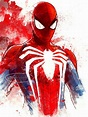Caratulas Amazing Spiderman, Image Spiderman, Spiderman Artwork, Marvel ...