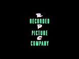 Recorded Picture Company | Wikipedia audio article - YouTube