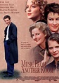 Music from Another Room (1998) - Posters — The Movie Database (TMDB)