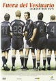 Amazon.com: Fuera Del Vestuario (Eleven Men Out) (DVD) [ Italian Import ...