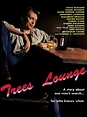 Trees Lounge (1996) - Rotten Tomatoes