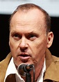 Michael Keaton - Wikipedia