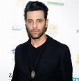 Criss Angel Speaks Out After Failed Stunt Sends Him to Hospital