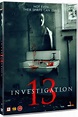 Investigation 13 | DVD Film | Dvdoo.dk