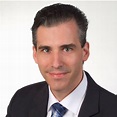 Marc Zimmermann - General Manager Sales & Product Management - JCB ...