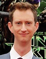 Jeremy Howard - Rotten Tomatoes