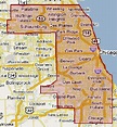 Trail Maps Wiki / Illinois