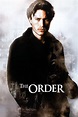 The Order (2003) — The Movie Database (TMDB)