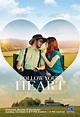 New Film 'Follow Your Heart' Debuts on Hallmark Channel - Melanie S ...