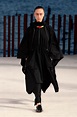 Ella Emhoff walks runway for Proenza Schouler at New York Fashion Week ...