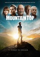 Mountain Top - Production & Contact Info | IMDbPro