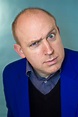 Tim Vine Biography