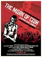 The Mark of Cain (2001) - IMDb