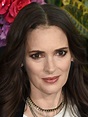 Winona Ryder Pictures | Rotten Tomatoes