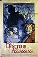 El doctor y los diablos (1985) Online - Película Completa en Español ...