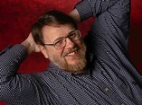 Ray Tomlinson, The Inventor Of E-mail : NPR