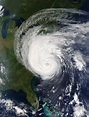 File:Hurricane Isabel 18 sept 2003 1555Z.jpg - Wikipedia, the free ...