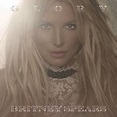 แปลเพลง Mood Ring (By Demand) - Britney Spears เนื้อเพลง