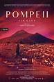 Pompei - Eros e mito (2021) by Pappi Corsicato